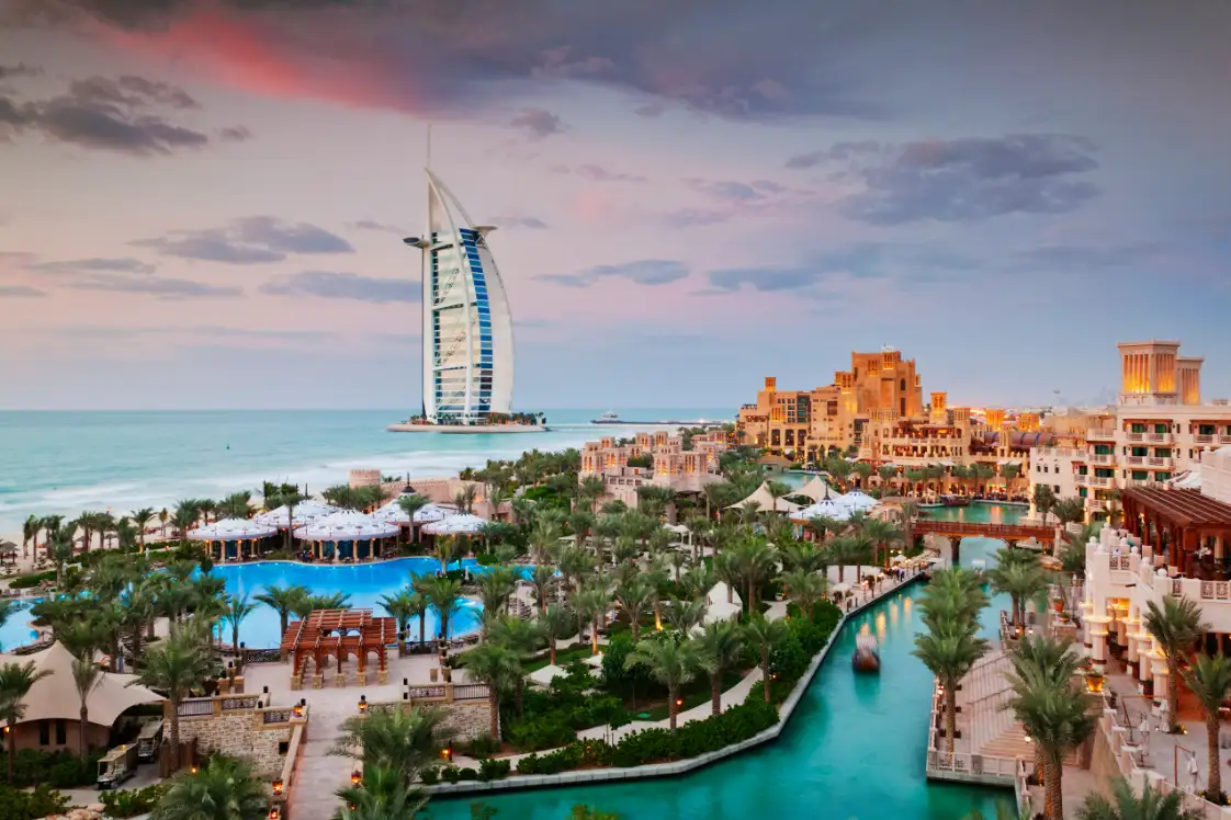 discover-luxury-in-the-heart-of-dubai-img (3)
