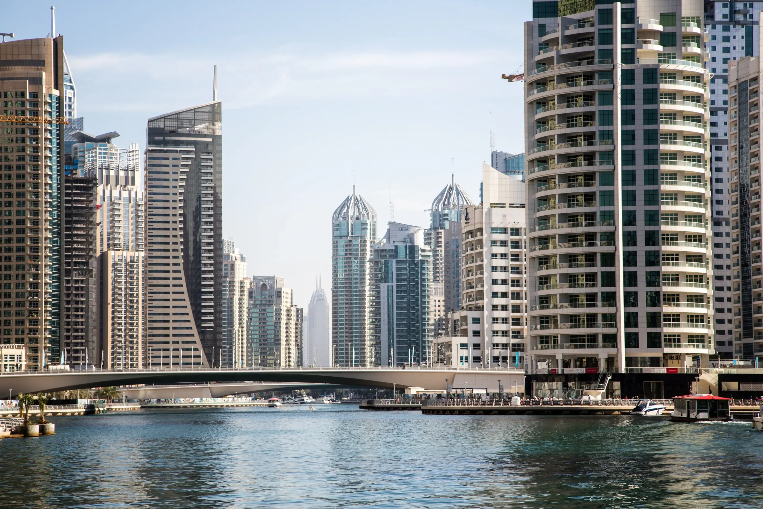 dubai-img (1)
