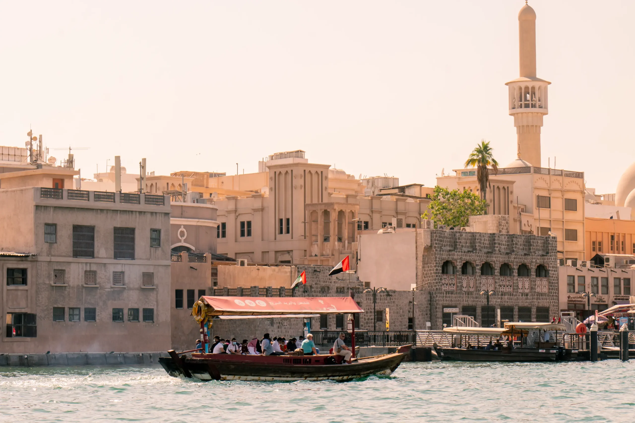 dubai-img (2)