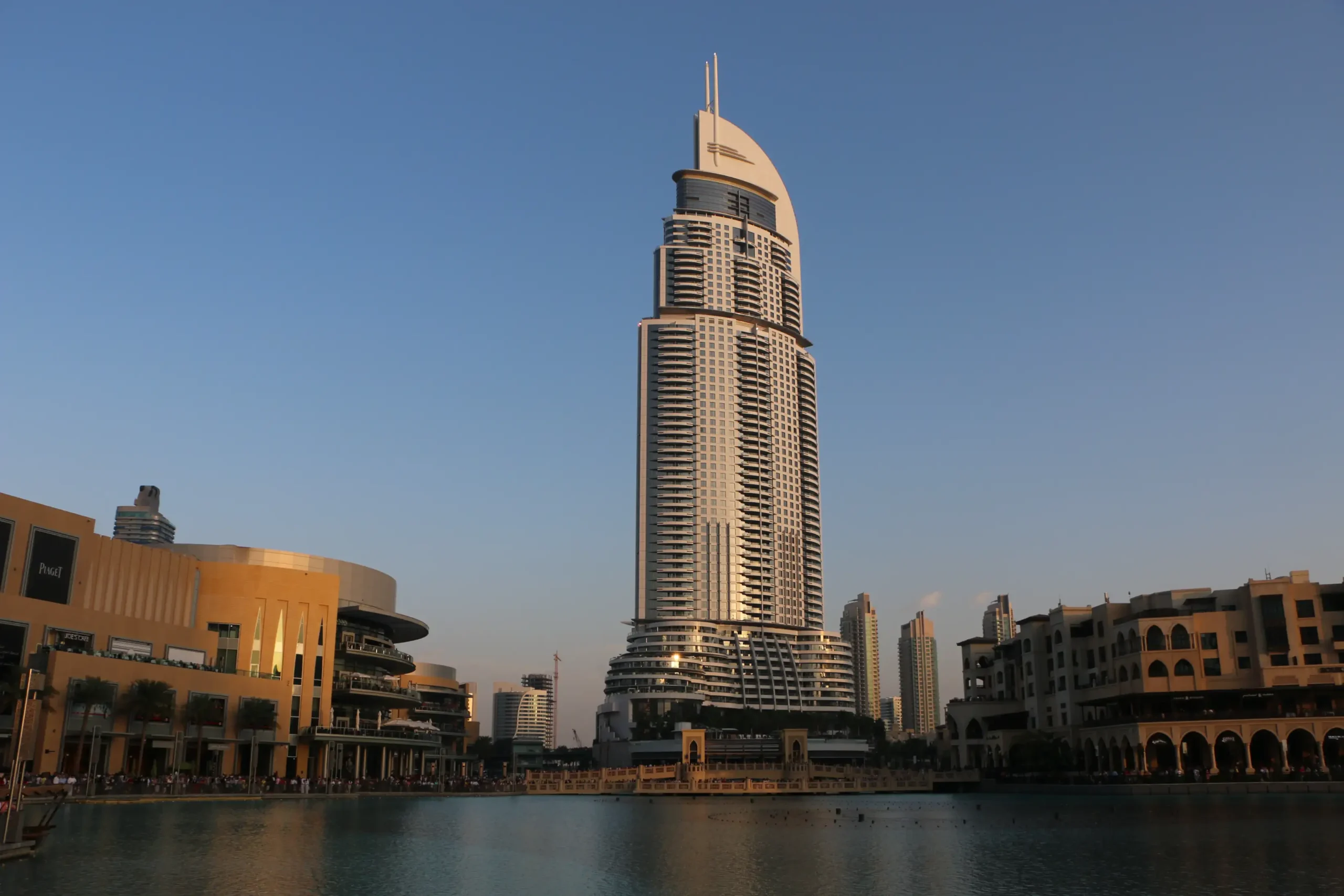 dubai-img (3)