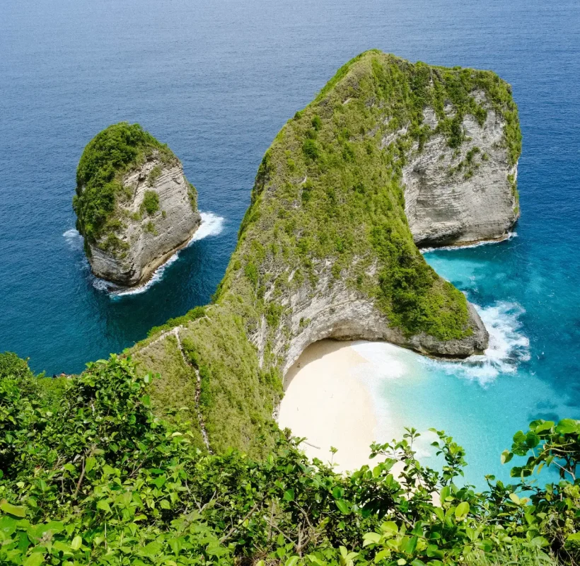 indonesia-img (3)