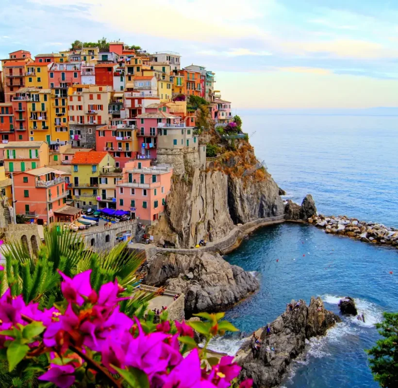 italy-img (4)