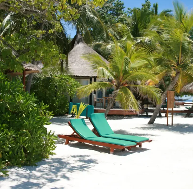maldives-img (1)