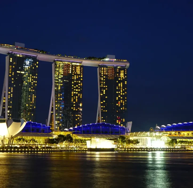 singapore-img (4)