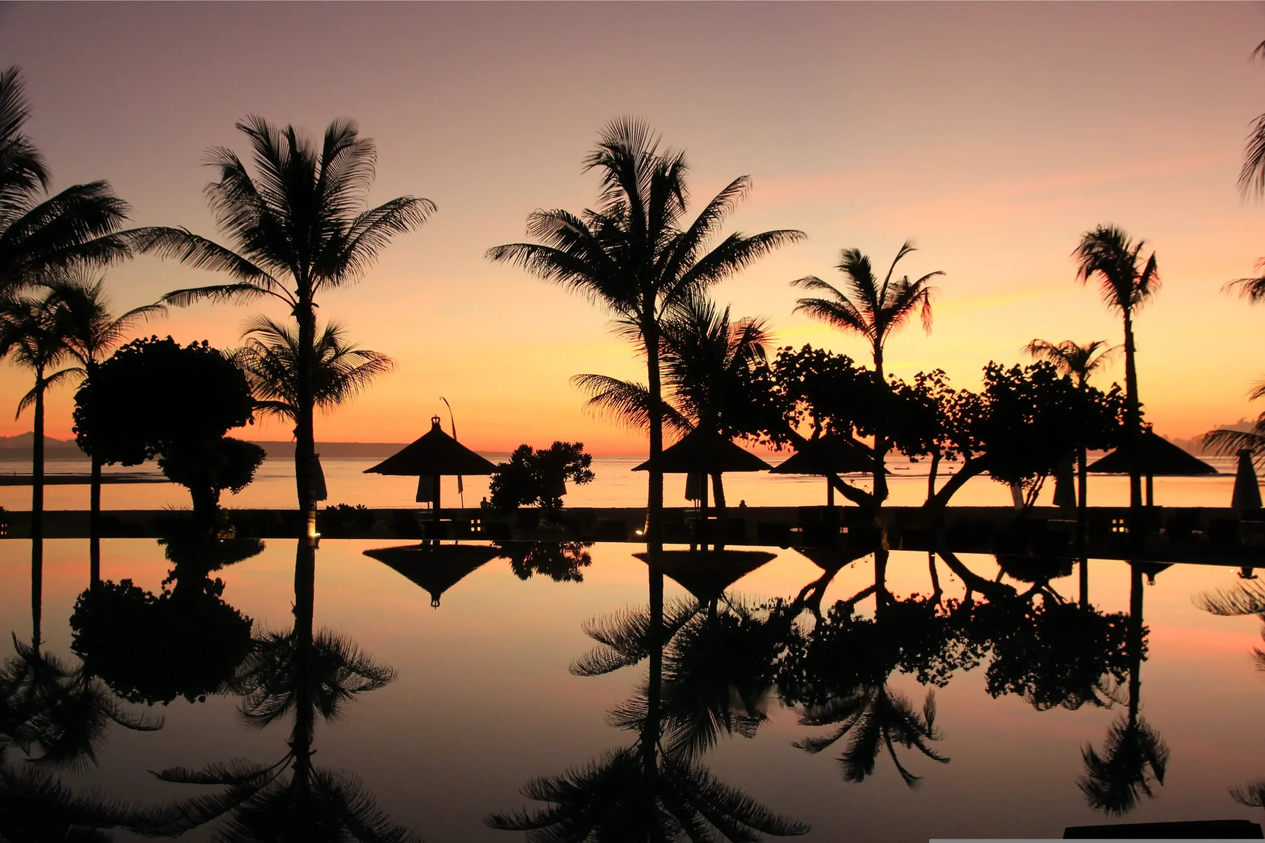 indonesia-img (1)