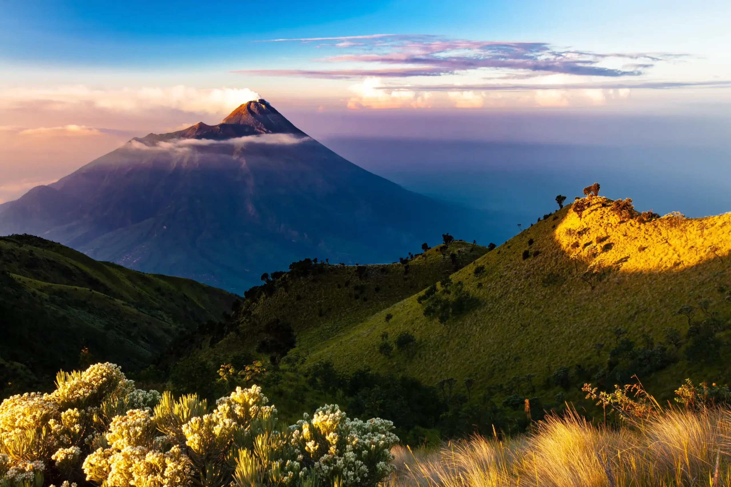 indonesia-img (2)