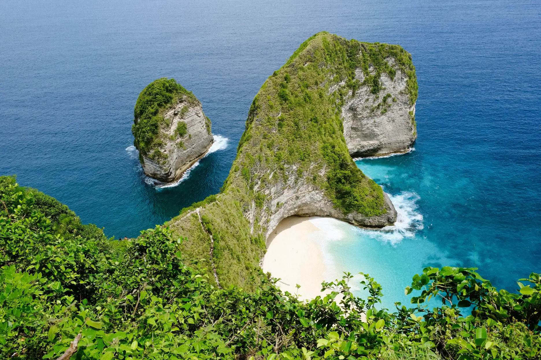 indonesia-img (3)