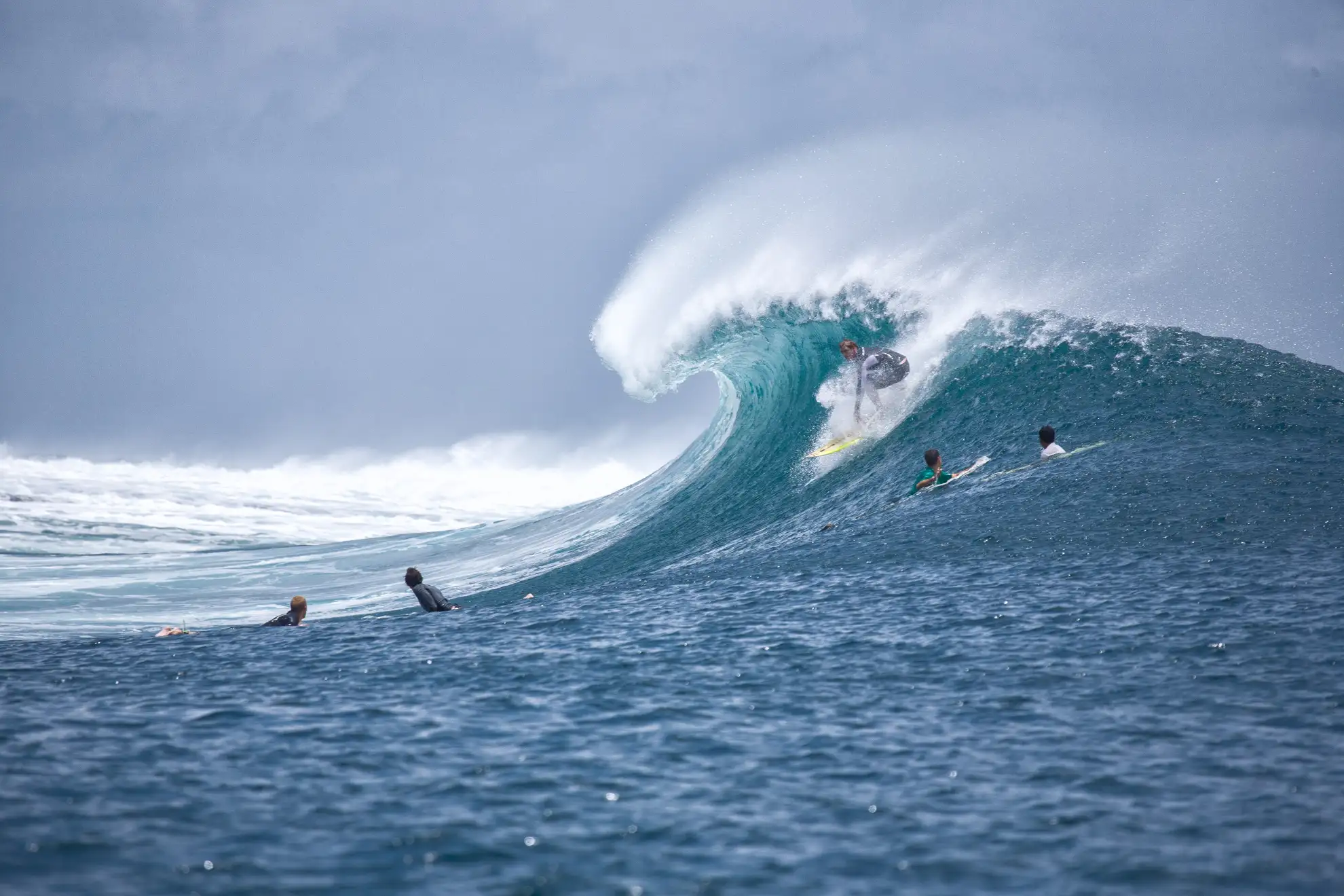 indonesia-img (4)