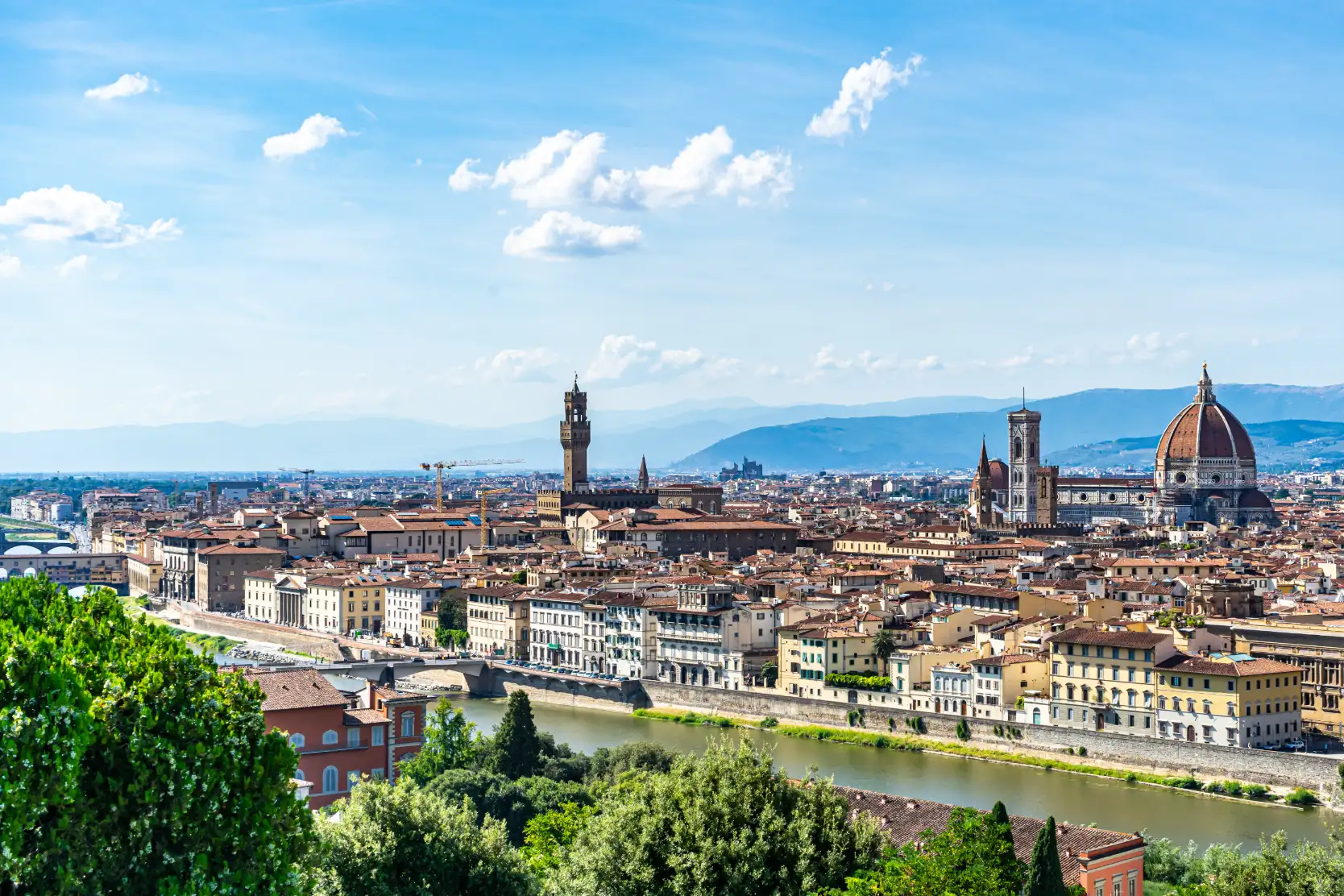 italy-img (2)