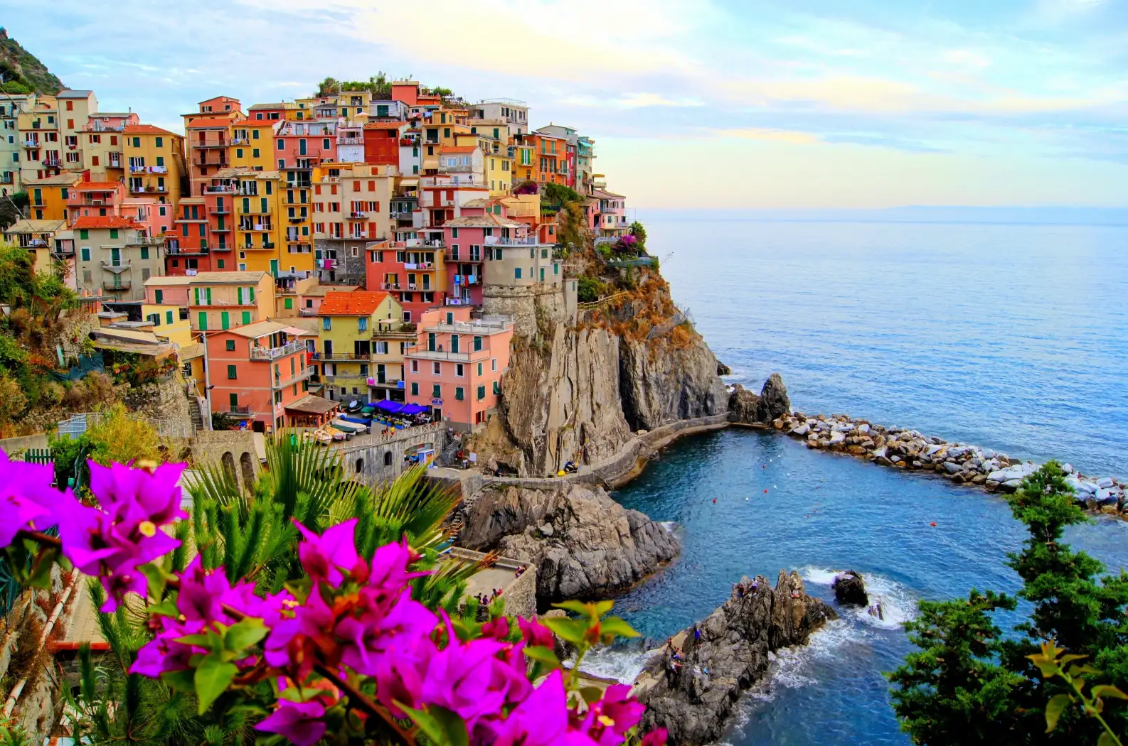 italy-img (4)