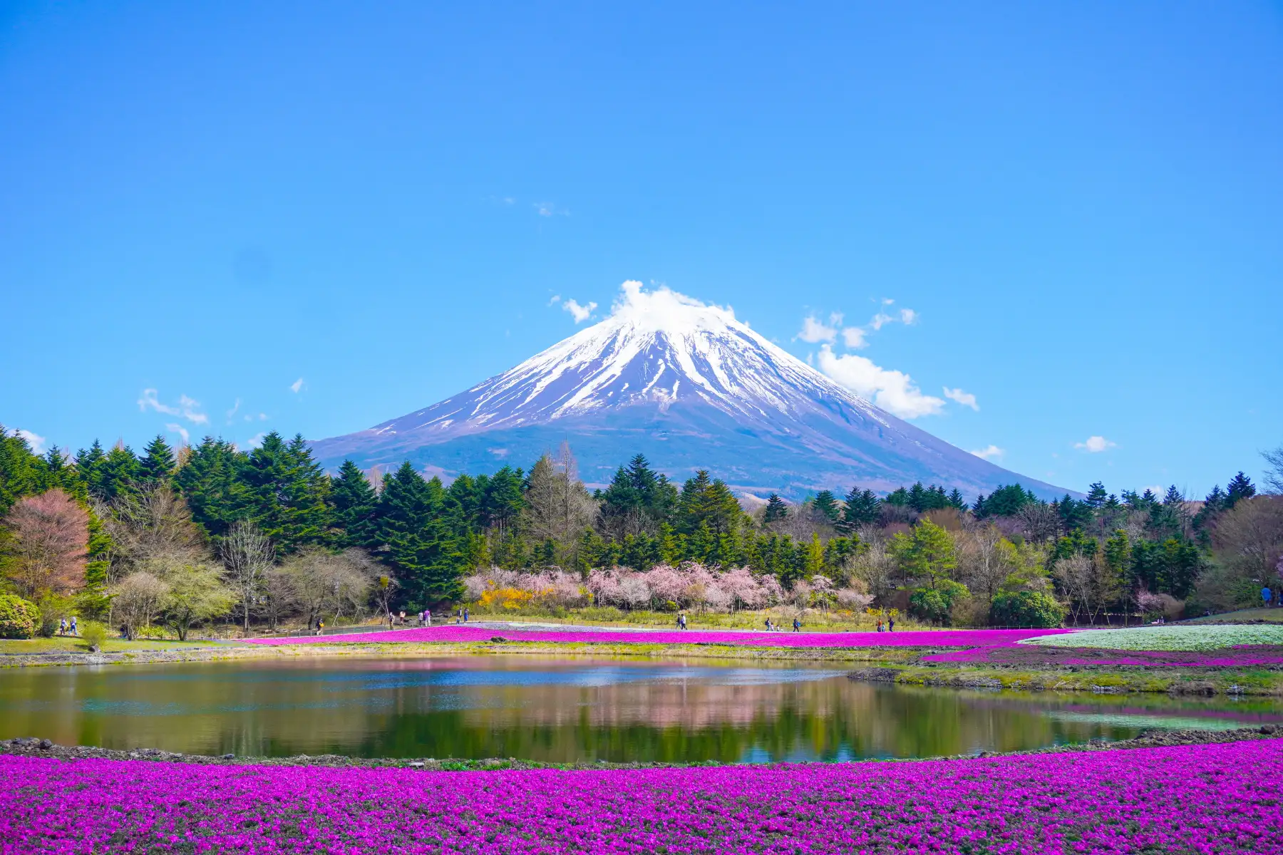 japan-img (2)