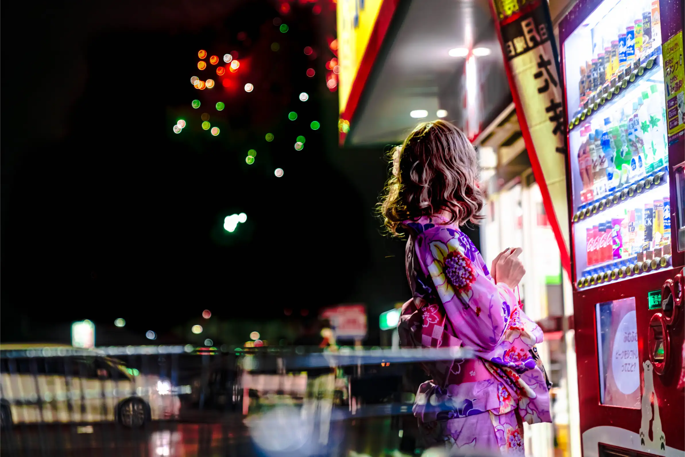 japan-img (3)