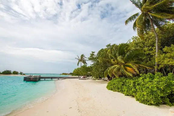 maldives-img (2)