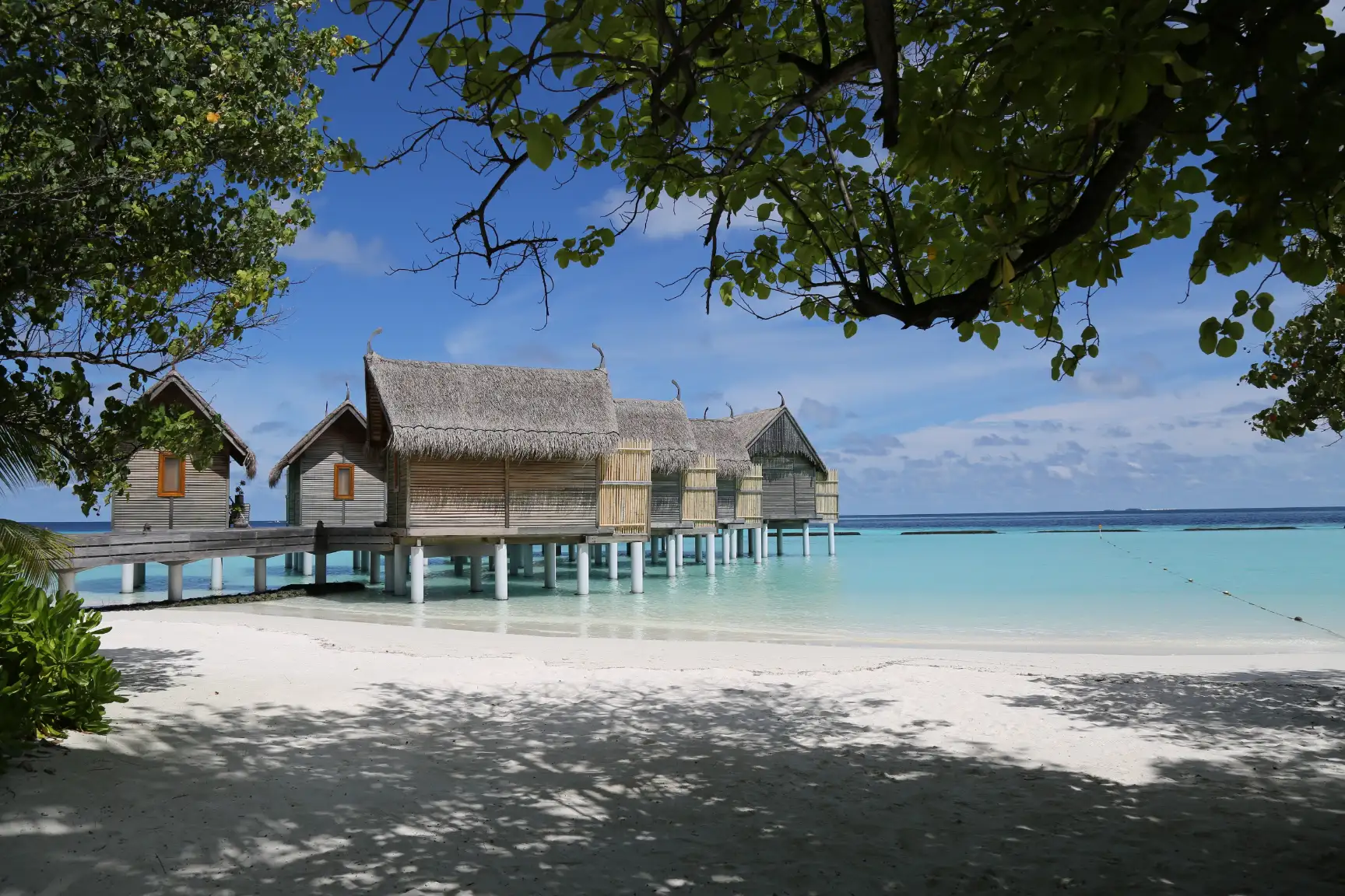 maldives-img (4)