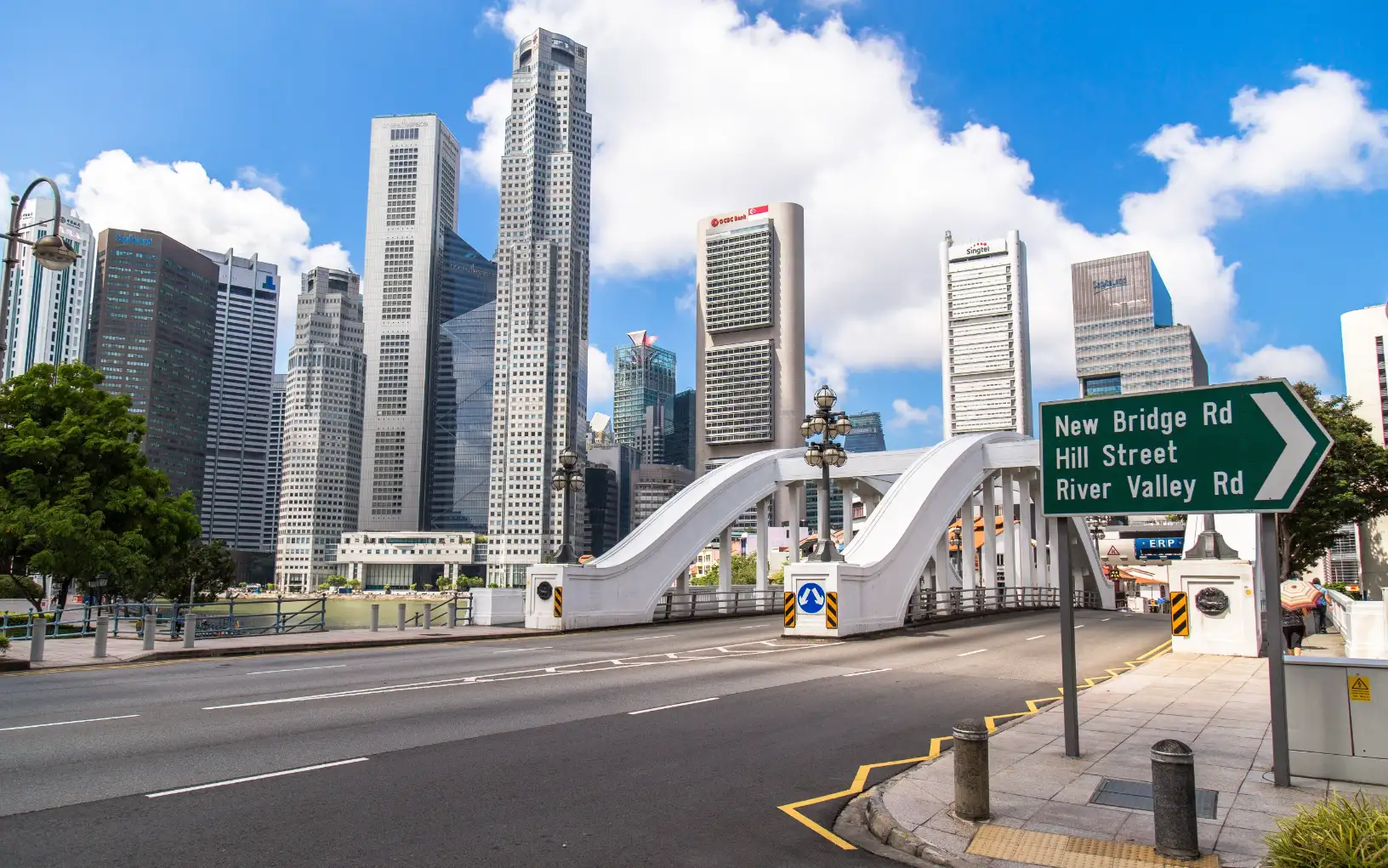 singapore-img (2)