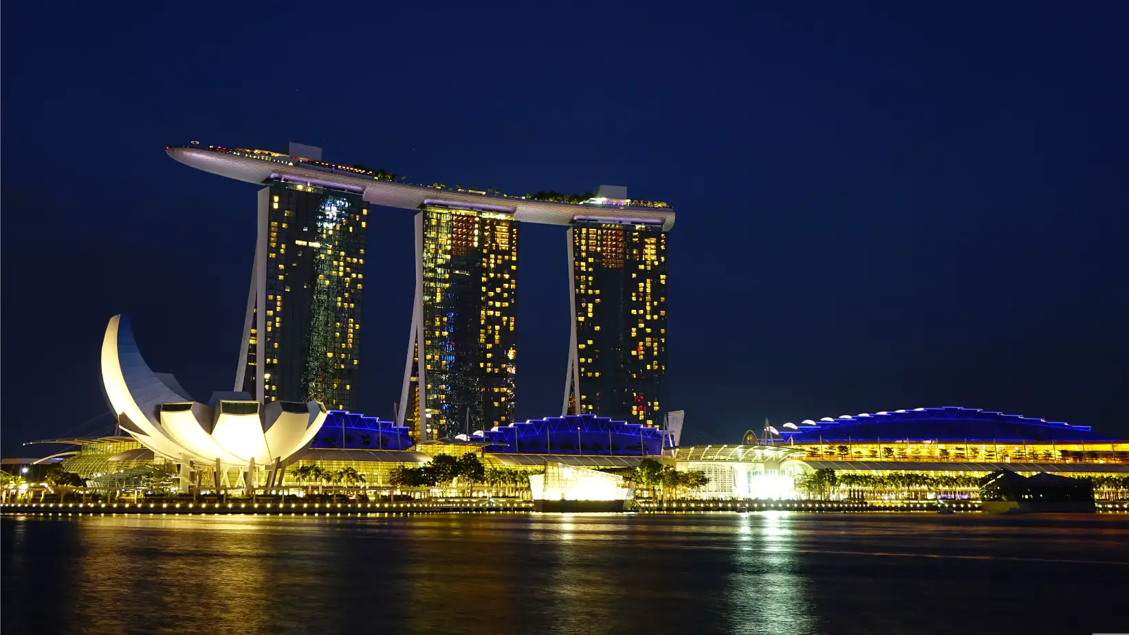 singapore-img (4)